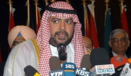 Việt Nam không bị phạt 1 triệu USD vì rút đăng cai ASIAD 18